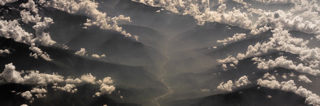 mhrisse's profile banner image
