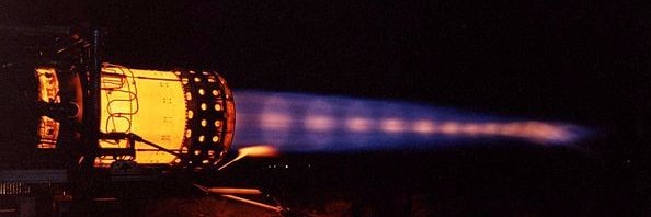 NyatzAnger's profile banner image