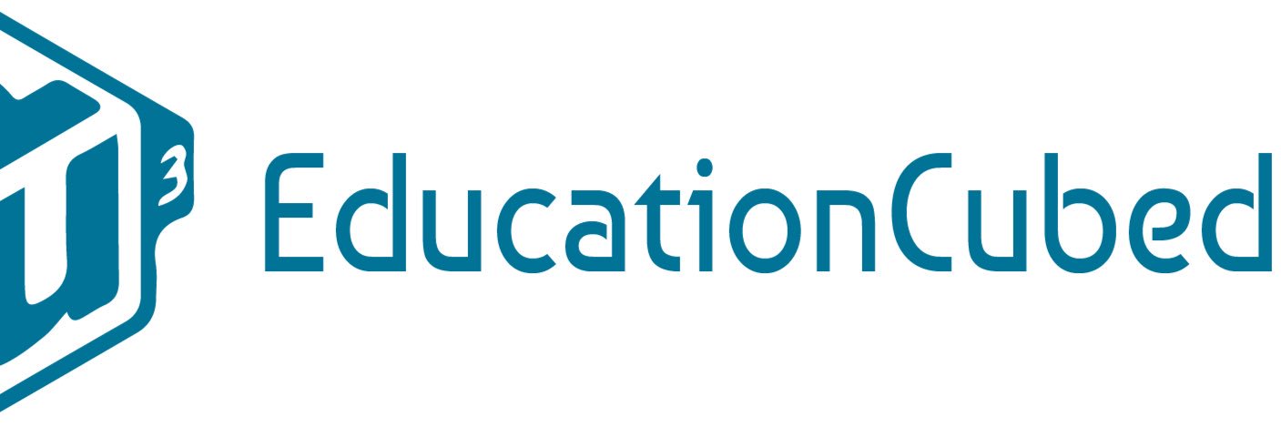 Jo Redfern Evans banner