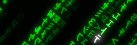 PenTesting's profile banner image