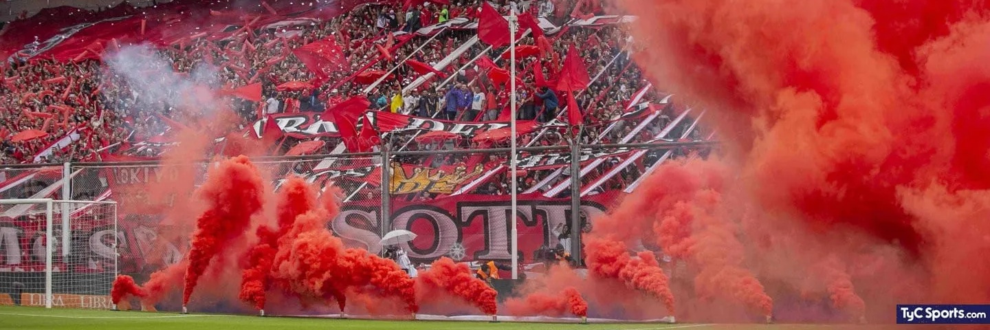 rojo77 🚀 banner