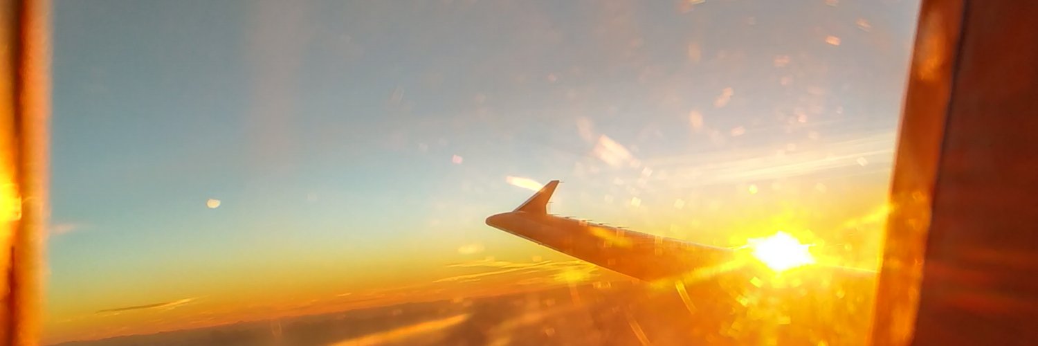 orsy_Luta's profile banner image