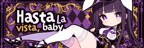 moke2ossc Profile Banner