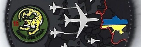 ivan_san Profile Banner