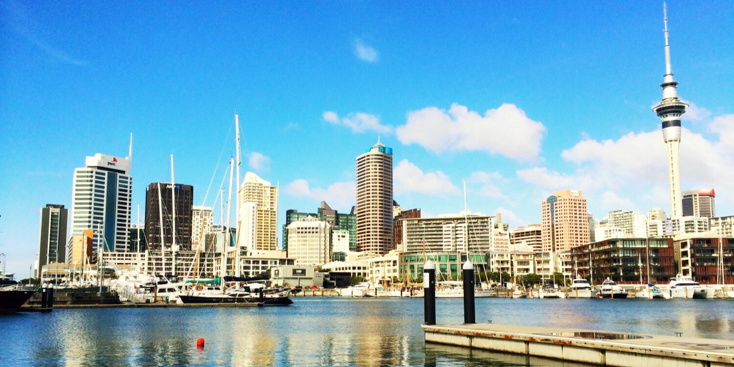 fraserallan1's profile banner image