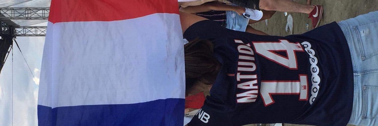 Morgane31's profile banner image