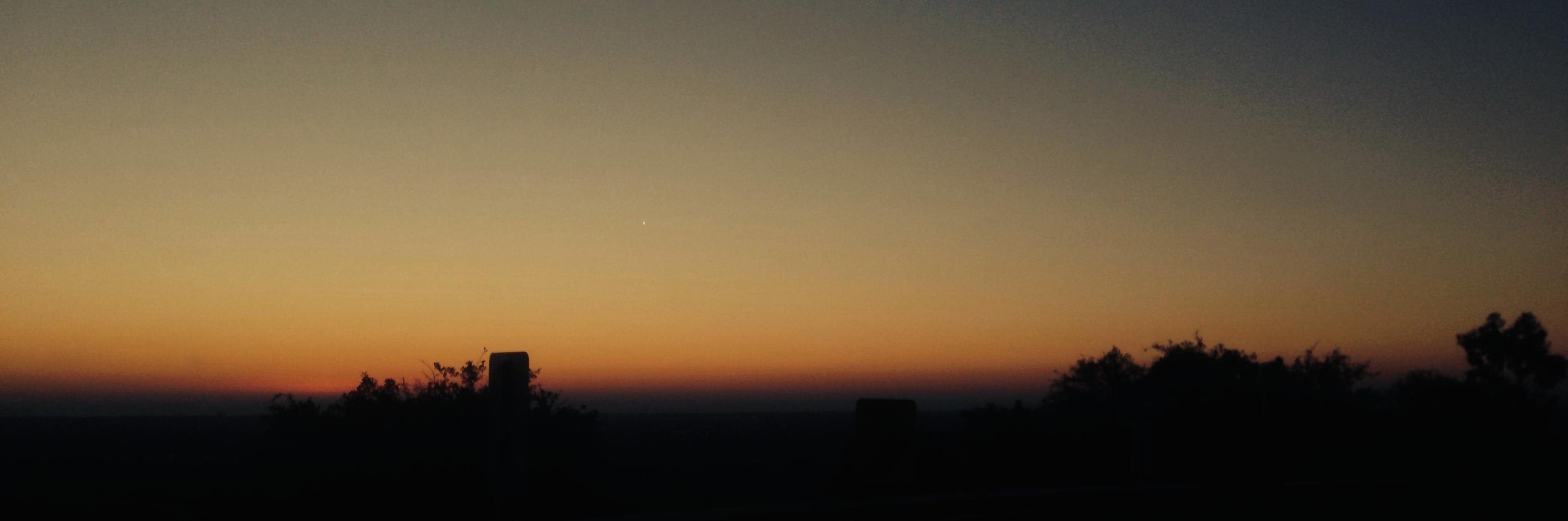 chris_teague's profile banner image
