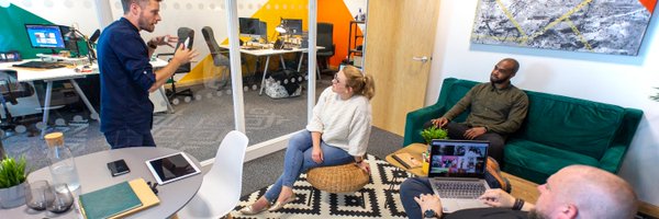 ballyhooltd Profile Banner