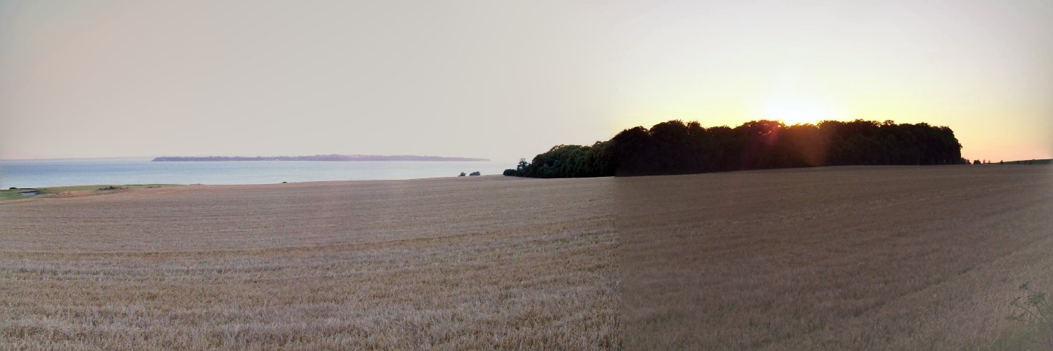 mobluse's profile banner image