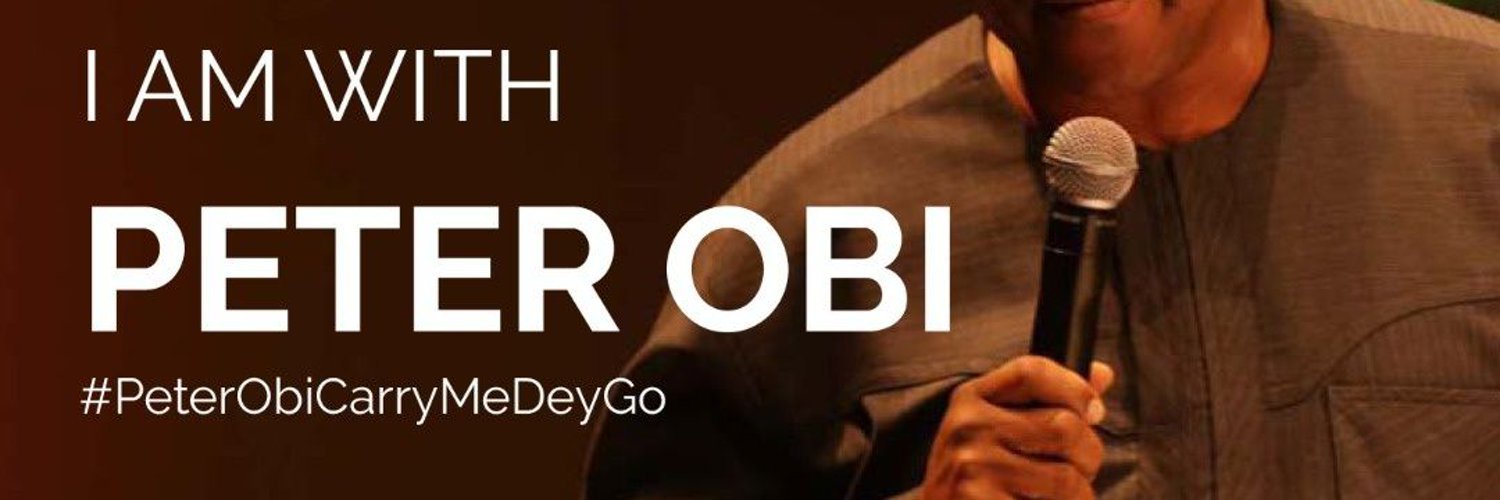 owogbenga's profile banner image