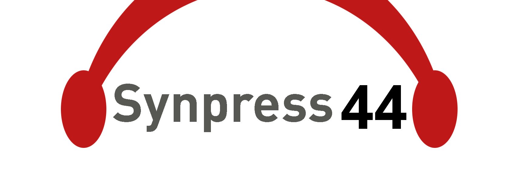 Synpress44 banner