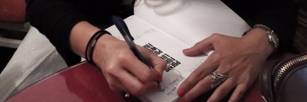 rdelblanco Profile Banner