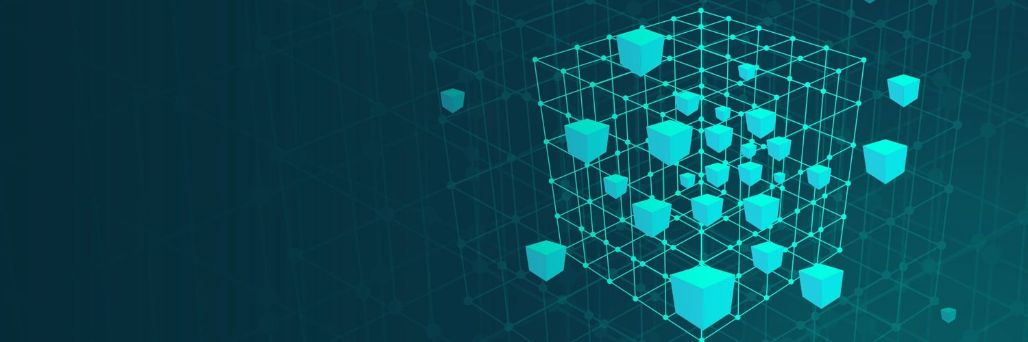 michael_cchang's profile banner image