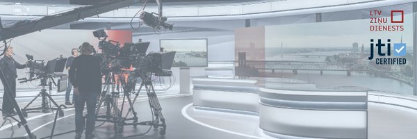 ltvdefacto Profile Banner