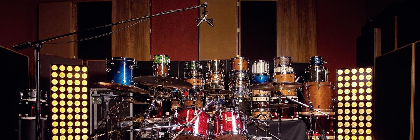 OrionCymbals's profile banner image