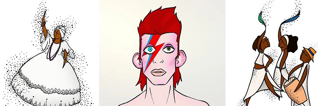 rafaelpaschoal's profile banner image
