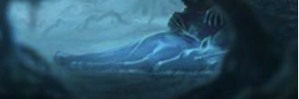 metoey's profile banner image