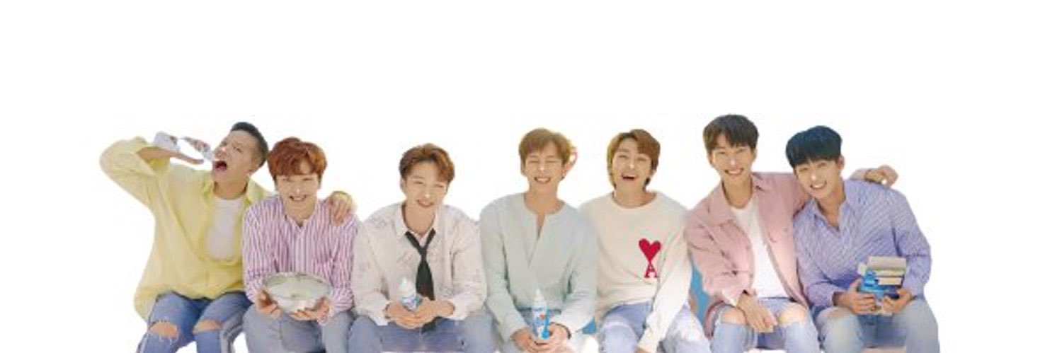 CherryPoooop's profile banner image