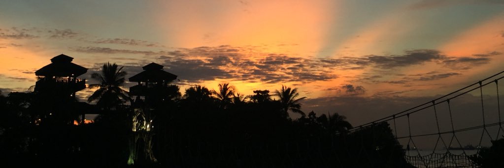 kimkc_'s profile banner image