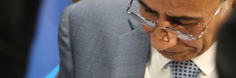 جلال برجس Jalal Barjas banner