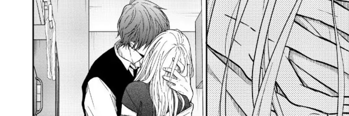 SHOUJO LOVER // DOWN WITH WESTERN IMPERIALISM banner