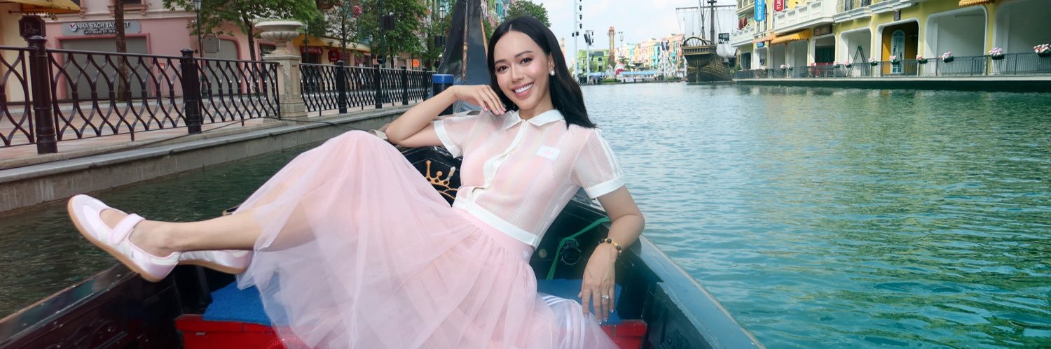 angelicqdevil's profile banner image