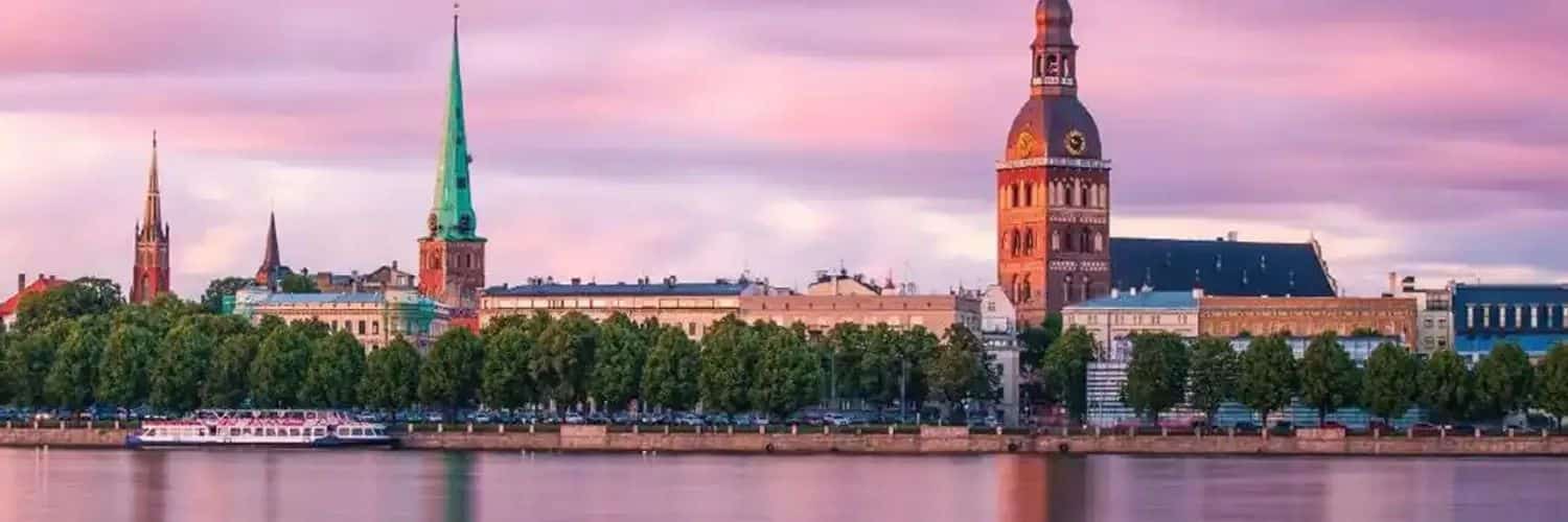Informatore's profile banner image