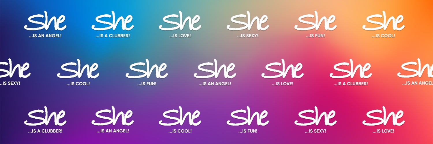 she_official_'s profile banner image