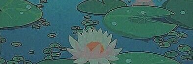 ☀️ S U N 🌻 banner