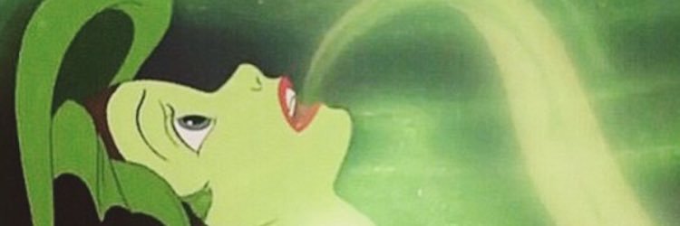 lullu85's profile banner image