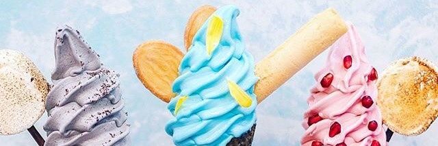 caaaarrrrr22's profile banner image