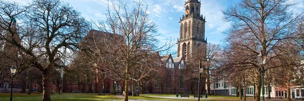 gezinsbode Profile Banner