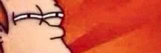 harsh joneja banner