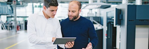 HeidelbergNA Profile Banner