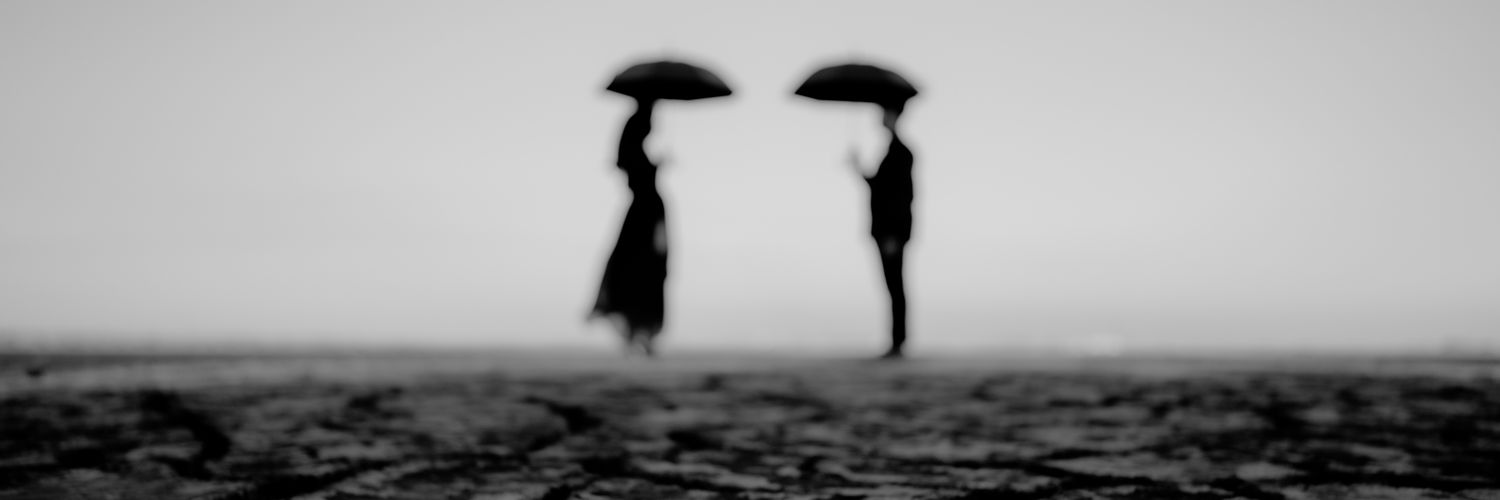 vinnaRiz's profile banner image