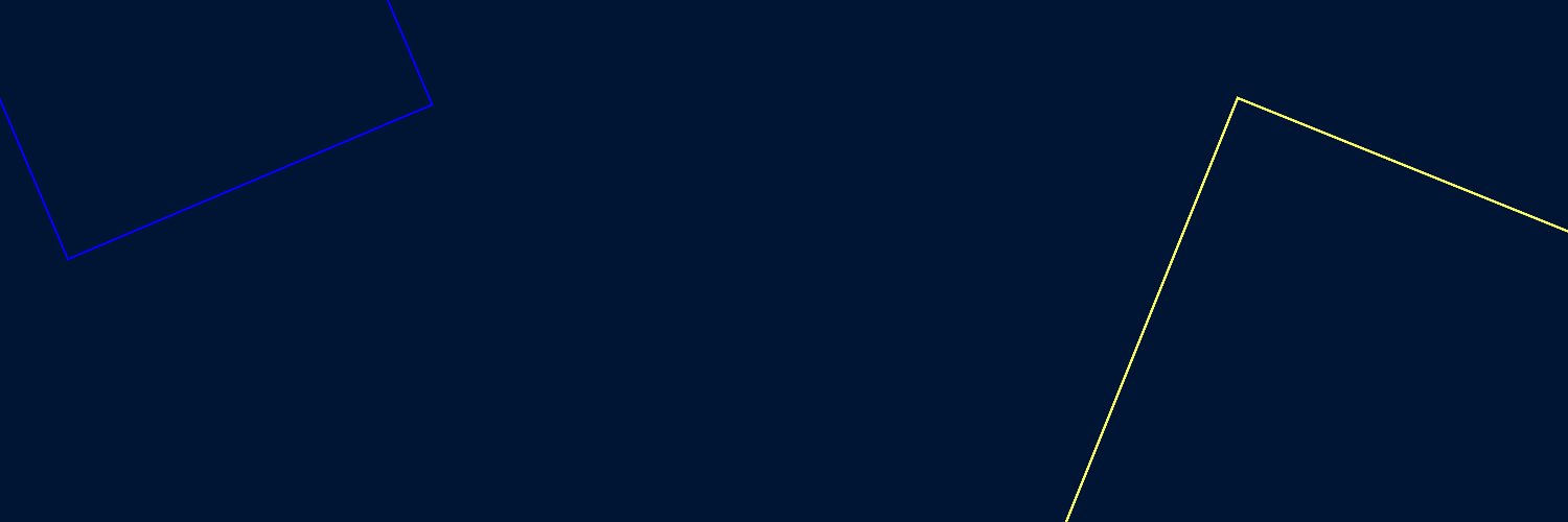 Bedrijventekoop.nl banner