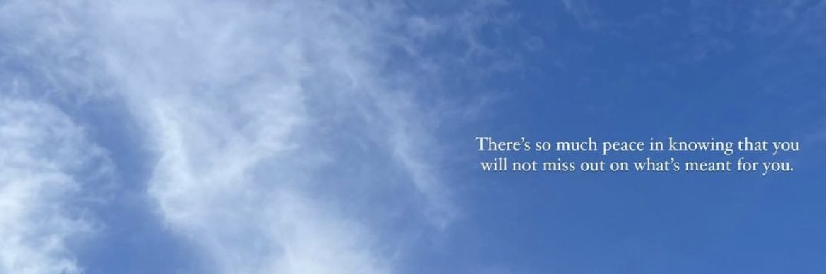 sambaterus10's profile banner image