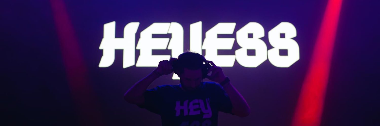 alesensini's profile banner image