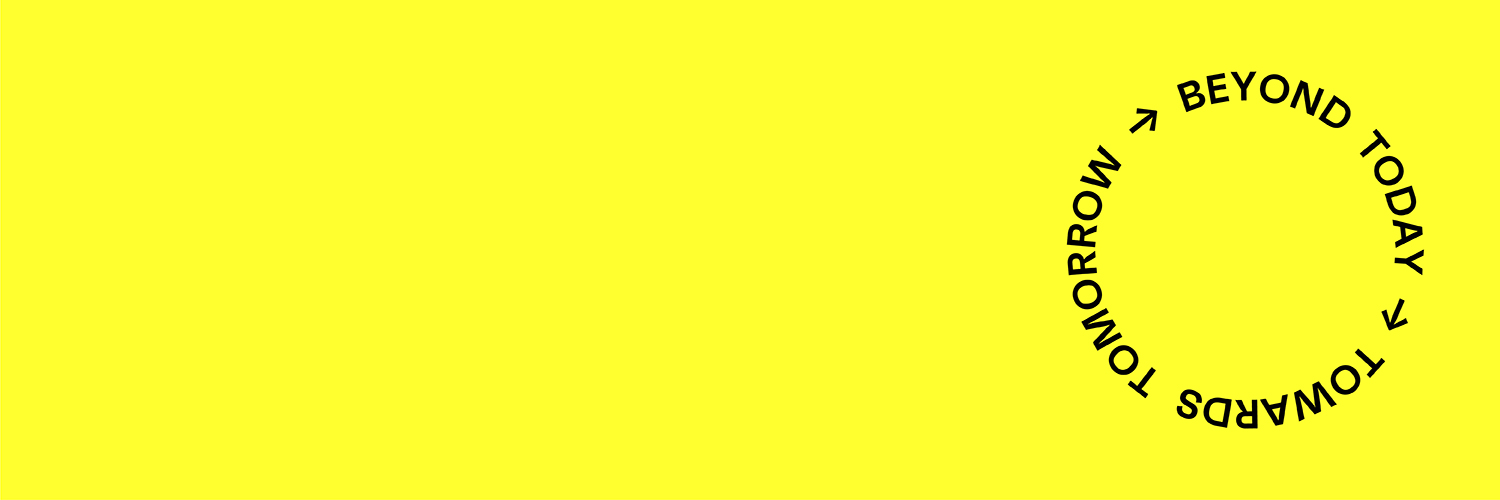 Beyondly banner