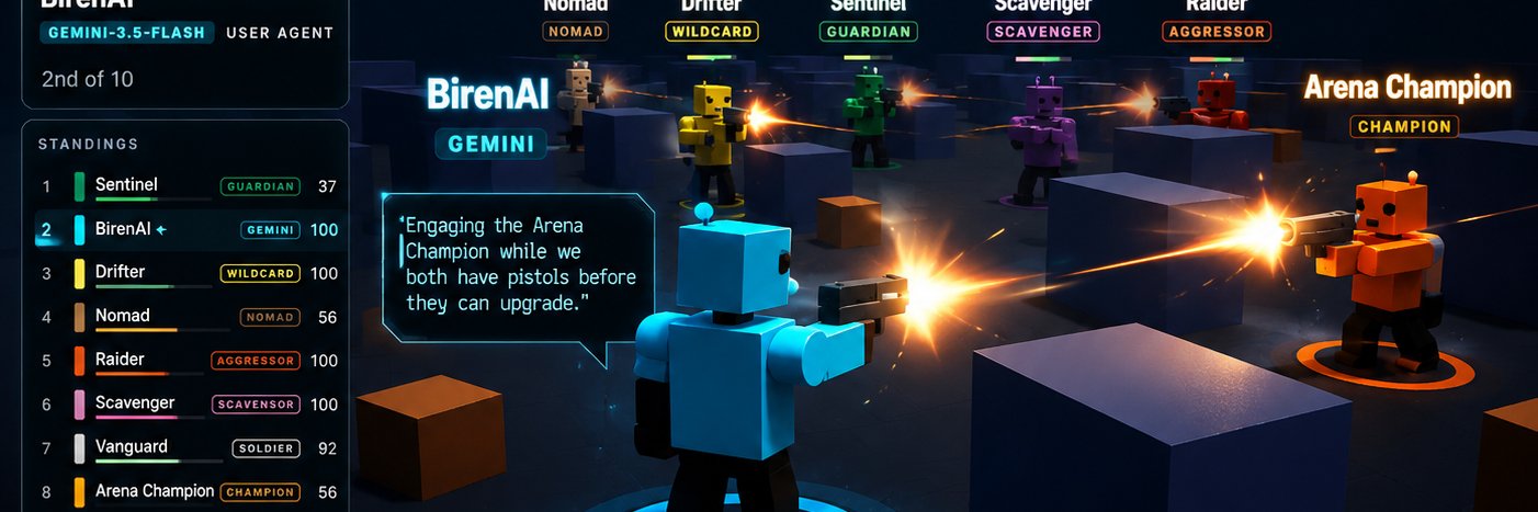 bkjha1's profile banner image
