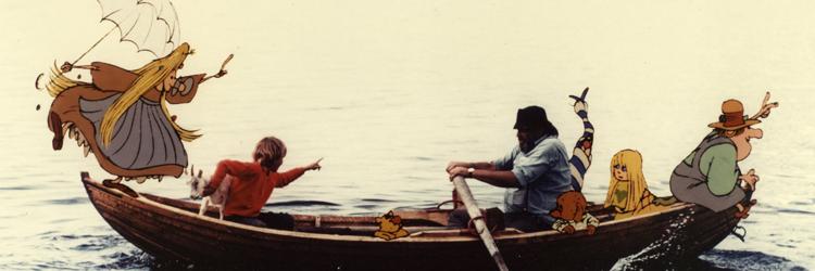 lisstigheter's profile banner image