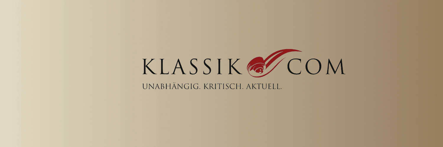 klassik.com banner
