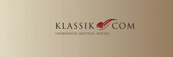 klassikcom Profile Banner