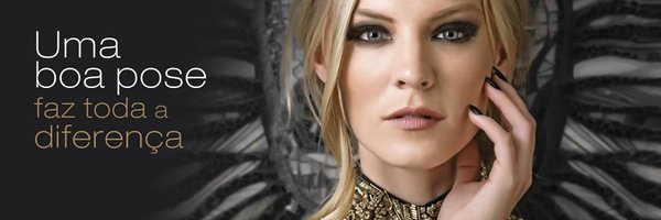 iPhoto_editora Profile Banner