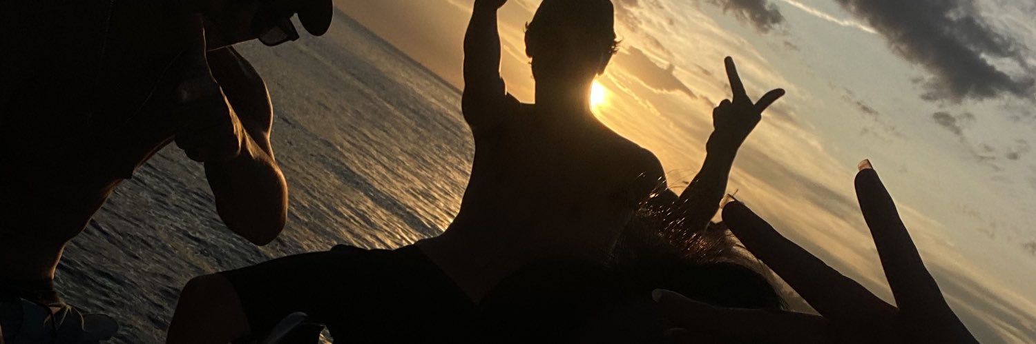 bananieber's profile banner image