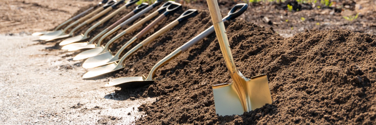 Hazleton CAN DO banner