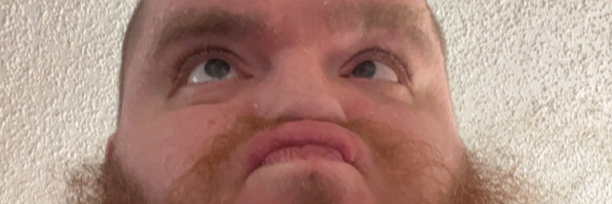 Flagerionoxis's profile banner image
