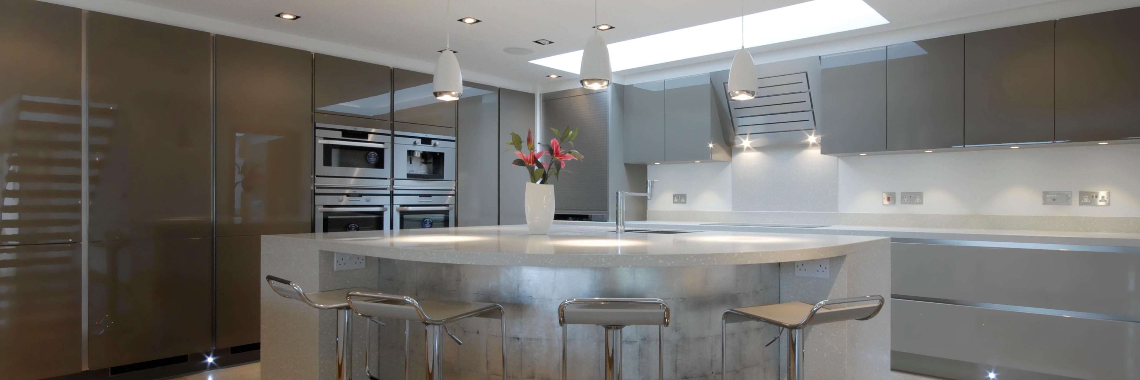 kitchensinbath's profile banner image