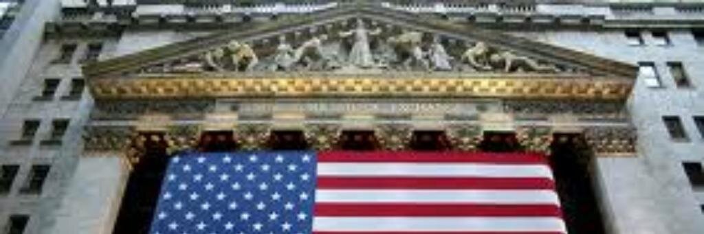 Market Trader Daily banner