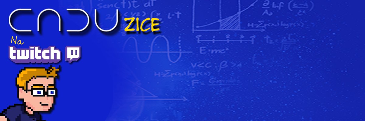 Caduzisse's profile banner image